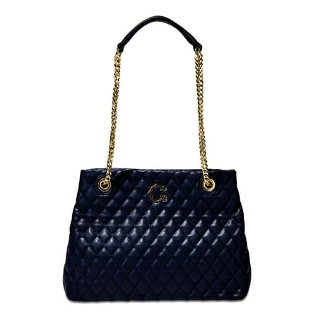 C. Wonder Kimberly Quilted Tote