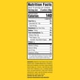 thumbnail image 5 of NILLA Wafers Cookies, Vanilla Wafers, Family Size, 15 oz, 5 of 18