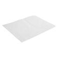 thumbnail image 4 of 12 PCS Sticky Water Soluble Fabric Stabilizer for Embroidery and Quilting, 4 of 11