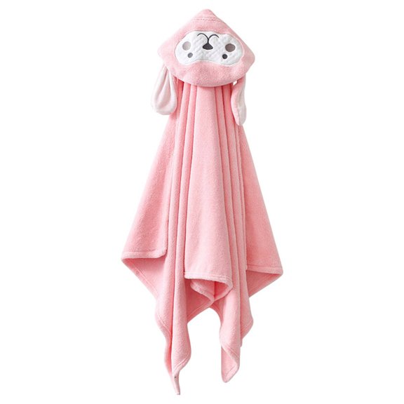 Xoxingysm Bath Towel,Washcloths for Body and Face,Quick-Dry Super Soft and Highly Absorbent Basic Solid Premium Washcloth for Bathroom, Hotels, Spa and Gym