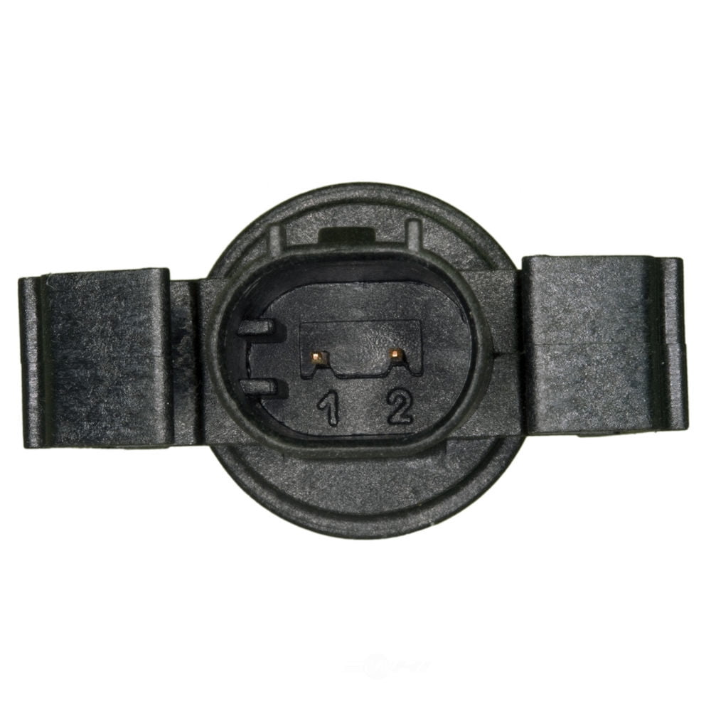 Wells Vehicle Electronics 5S1077 Air Charge Temperature Sensor