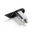 thumbnail image 3 of For DJI Mini 4 Pro Arm Shaft Replacement Spare PartsLeft Rear Axis, 3 of 3