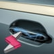 thumbnail image 1 of Car Rod To Expel Dead Electricity Keychain Dead Leach Multifunctional Discharge To Expel Dead Electricity Keychain Steep, 1 of 6