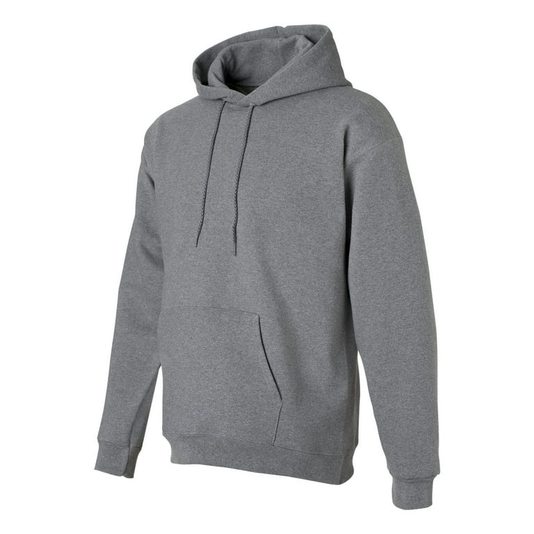 Walmart hanes men's clearance sweatshirt