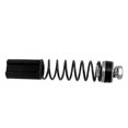 thumbnail image 2 of Throttle Return Spring Kit for Honda QA50/Z50/CT70 Motorcycles - Fix Sticky Twist Throttle, 2 of 5