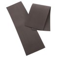 thumbnail image 1 of Almohadilla para hacer sellos, almohadilla fotosensible, almohadilla para hacer sellos Diy, estera para hacer sellos cortables, 2 uds., 1 of 8