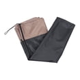 thumbnail image 2 of Fountain Cover Waterproof Fountain Protector Cover Garden Fountain Protector, 2 of 8