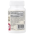 thumbnail image 2 of Jarrow Formulas QH-Absorb, High Absorption / Enhanced Stability, 200 mg, 30 Softgels, 2 of 5