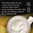 thumbnail image 6 of Cicatricure Gold Lift Anti-Gravitational Wrinkles Gift Pack of Day and Night Moisturizing Creams, 1.7 oz, 6 of 7