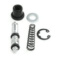 thumbnail image 2 of Motor Brake Pump Gasket, Portable  Brake Pump Plunger  For General Use For Scooter For Motocross For Professional Use, 2 of 8