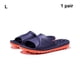thumbnail image 4 of Guardurnaity Zapatillas de baño de verano para mujer, zapatillas de playa antideslizantes, sandalias de suela blanda a la moda, piscina interior Type3 NO3, 4 of 6