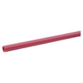 Sharkbite 3/4" X 50' Red Polyethylene Pex Coil Tubing