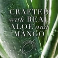 thumbnail image 4 of Herbal Essences bio: renew Mango & Aloe Curl Cream - Define & Refresh Curly Hair, 193 Grams, 4 of 4