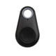 thumbnail image 1 of 2023 Newest Smart Tag Bluetooth Tracker Child Bag Wallet Burglar Alarm Key Finder, 1 of 5