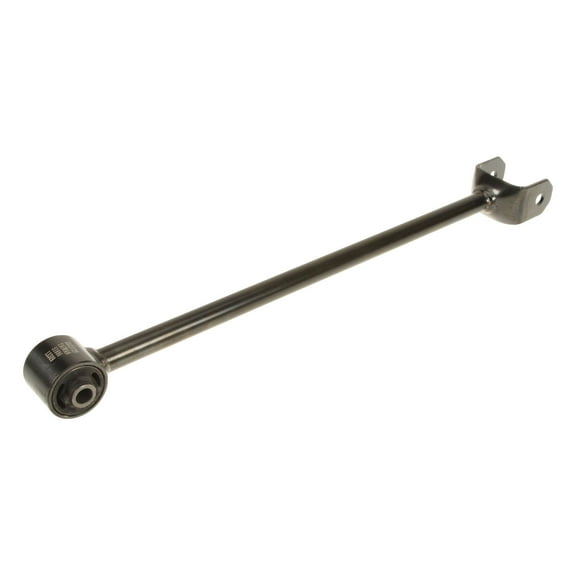 Dorman Trailing Arm 522-729 Fits select: 2002-2011 TOYOTA CAMRY, 2001-2007 TOYOTA HIGHLANDER