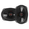 thumbnail image 2 of 4 Pack Cerwin Vega 6x9 2 Way Coaxial Speakers 800W Max 120 Watts RMS H7692 HED, 2 of 6