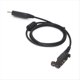 thumbnail image 2 of Cable de Programación USB para HP785, HP702, HP782, HP682, HP600, HP680, HP700, HP780, 2 of 5
