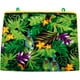 thumbnail image 5 of Bird Cage Bed Cozy Cave Nesting Spot for Birds Snug Hideout Tent, 5 of 5