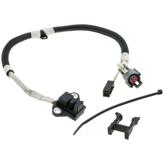 Engine Crankshaft Position Sensor