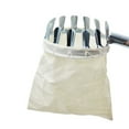 thumbnail image 1 of Portable Harvest Tool, Fruit Fruit Pickers., 1 of 5