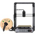 thumbnail image 4 of Imprimante 3D Creality Ender 3 V3, 4 of 11