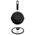 thumbnail image 4 of The All-in-One Stone Saucepan and Cooking Pot by Ozeri -- 100% APEO, GenX, PFBS, PFOS, PFOA, NMP and NEP-Free German-Made Coating, 4 of 8