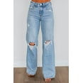 thumbnail image 3 of Lauren Flying Monkey Jeans, 3 of 5