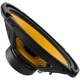 thumbnail image 4 of Bocinas Coaxiales Diamond Audio DMDX69 6x9 PLG 2 Vías 195 W, 4 of 9