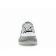 thumbnail image 3 of Nike Men's SB PS8 Wolf Grey White Black Skateboarding Shoes, from StockX, 3 of 5
