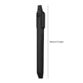 thumbnail image 3 of Rechargeable BT Digital Electronic Wind Instrument, Supports 10 Tones, Adjustable Breath Sensitivity, External Headphone or Speaker, APP Connection, 3 of 4