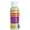 Champagne, variant on Craft Smart Glitter Paint, 2oz., 12 Pack