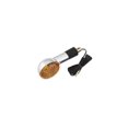 thumbnail image 1 of BikeMaster Rear Left Turn Signal for Suzuki LS650 Savage 1995-2004, 1 of 1