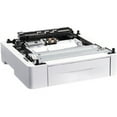 thumbnail image 3 of Xerox Paper Tray 497K13630, 3 of 10