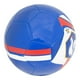 thumbnail image 3 of Balón de Fútbol Voit No.5 Francia, 3 of 3