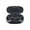 Black, variant on on Wireless Earbuds, Bluetooth 5.3 Headphones HiFi Stereo, Bluetooth Earbuds with ENC Noise Cancelling Mic, IP7 Waterproof in Ear Earphones, 48H, LED Display Ear buds