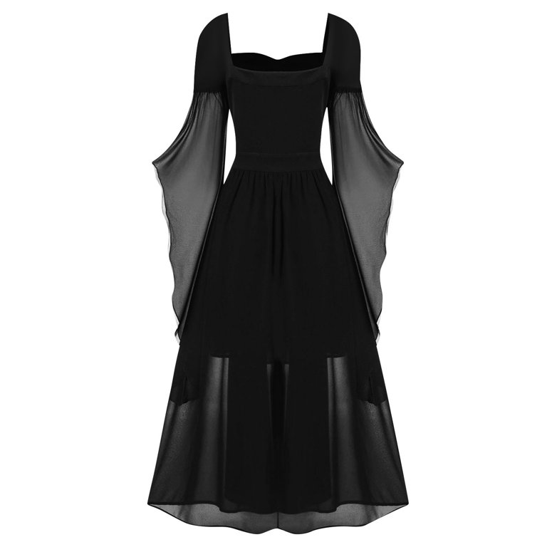 prom dresses long and flowy 90s It Girl Maxi