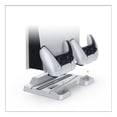 thumbnail image 4 of Base Vertical Ventiladora Y Cargador De Control Para Ps5, 4 of 7