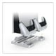 thumbnail image 4 of Base Vertical Ventiladora Y Cargador De Control Para Ps5, 4 of 7