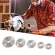 thumbnail image 5 of Cama portátil para niños pequeños, cama portátil para recién nacidos, cama corporal portátil para niños pequeños, cuna extraíble, instalación sin esfuerzo Jadeshay A, 5 of 8