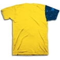 thumbnail image 2 of Scooby Doo Boys T-Shirt (18, Diagonal), 2 of 2