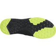 thumbnail image 2 of Nike Air Epic Speed TR II 852456 018, 2 of 2