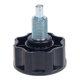 thumbnail image 3 of Spinning Bike Pull Pin Spring Knob Replacement Parts For Fitness Equipment, 3 of 4