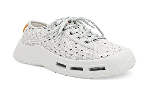 non slip shoes walmart canada