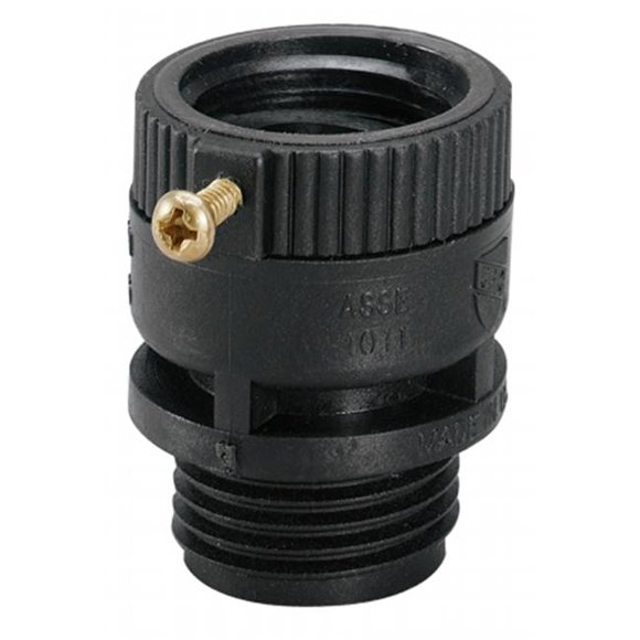 Orbit Hose Bid Anti-Siphon Valve 67750