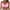 Pink, variant on wamacs Women's Underwire Tankini Top Only V Neck Modest Swimsuits Ruched Ajustable Strappy Tummy Control Bathing Suit Tops No Bottom (Red,S)