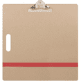thumbnail image 6 of Art Advantage Artist Sketch Tote Board 18x18, Drawing Board, Art Board, Painting Masonite Hardboard, Paint Sketch Drawing Boards for Artists, 6 of 7