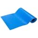 thumbnail image 1 of 1 Rollo De Alfombrilla Para Escalera De Piscina 9 X 23,6 Alfombrilla Antideslizante Para Escalera De Piscina Alfombrilla Mediana Para Piscina Forro Para Piscina Y Escaleras Protector, 1 of 6