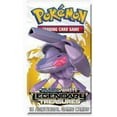 thumbnail image 4 of Pokémon Black And White Legendary Treasures Booster Pack, 4 of 4
