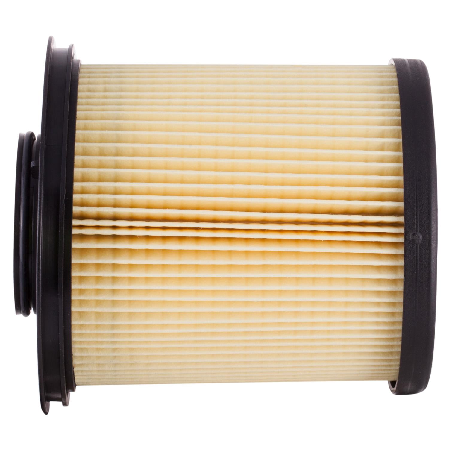 ECOGARD XF59201 Premium Diesel Fuel Filter Fits Dodge Ram 2500 5.9L DIESEL 1997-1999, Ram 3500 5.9L DIESEL 1997-1999