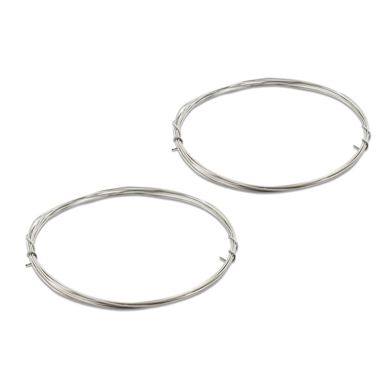 Mishimoto MMTB-HDWR Turbo Blanket Hardware Kit, For Mishimoto Turbo Blankets